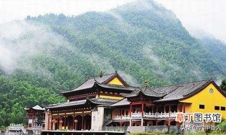 望江楼望江流 两个千古绝对“望江楼”、“上海自来水”，如何对下联？