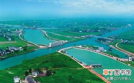 望江楼望江流 两个千古绝对“望江楼”、“上海自来水”，如何对下联？