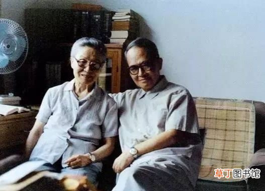 钱钟书经典语录 钱钟书语录50句