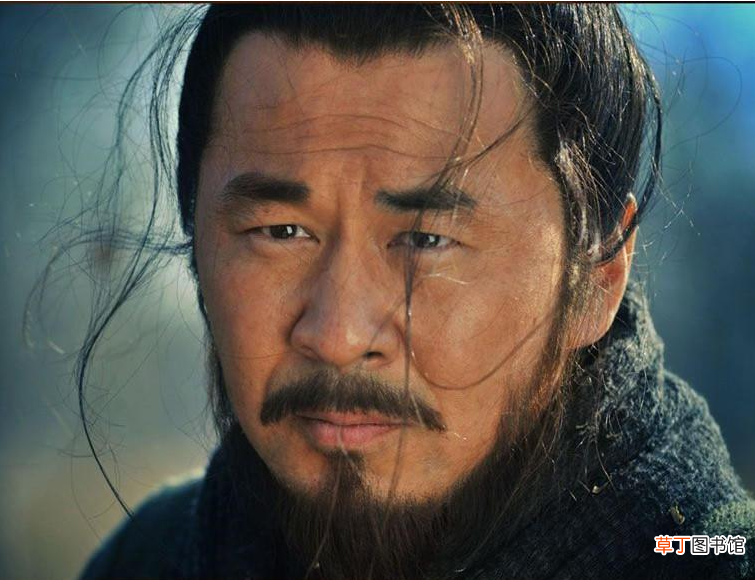 宁可我负天下人 “宁可我负天下人、不可天下人负我”