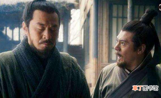 宁可我负天下人 “宁可我负天下人、不可天下人负我”