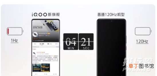 iqoo8支持红外遥控吗?iqoo8有红外功能吗