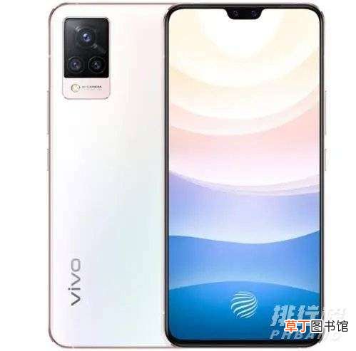 三四千元5G手机推荐排行?三四千的手机性价比高推荐2021
