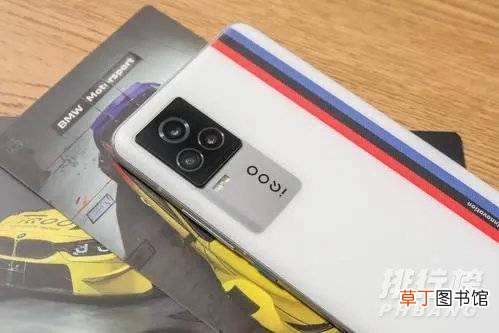 三四千元5G手机推荐排行?三四千的手机性价比高推荐2021