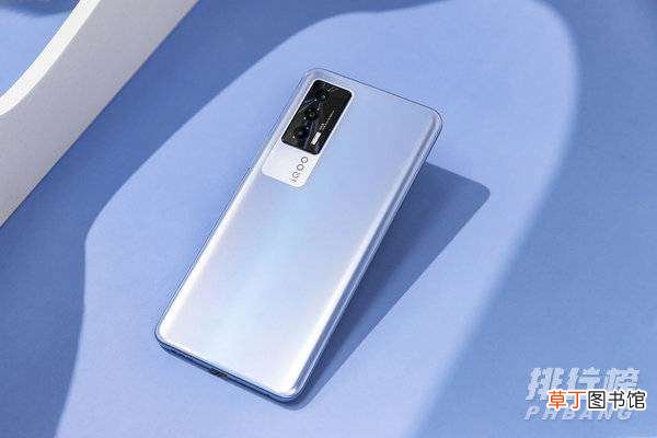 三四千元5G手机推荐排行?三四千的手机性价比高推荐2021
