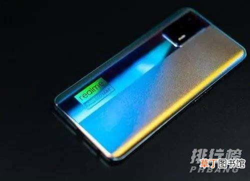 三四千元5G手机推荐排行?三四千的手机性价比高推荐2021