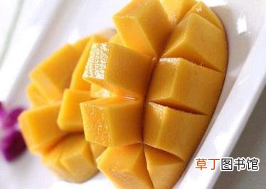 茄泥咸菜能放多长时间 茄子能放多久