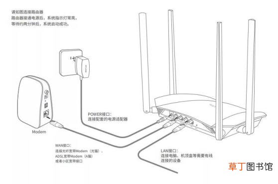 新车临牌在哪里办理 新车办牌多久