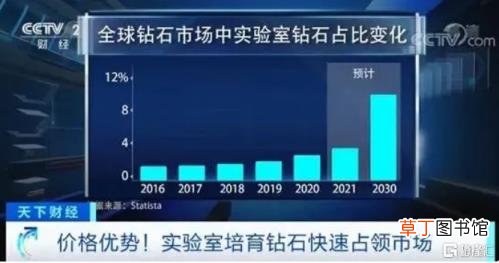 拔牙后抽烟有什么危害 拔牙多久能抽烟