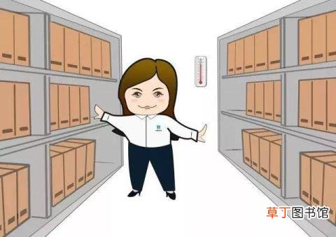 科目3学多久可以考试 科目二学多久可以考试