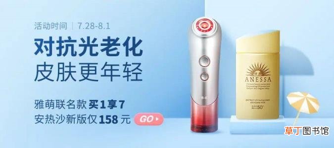 新车办临时牌要多久才能拿 新车多久办牌
