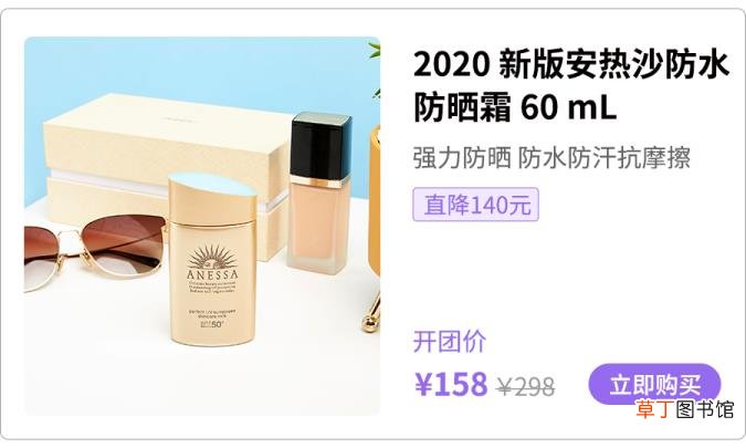 新车办临时牌要多久才能拿 新车多久办牌