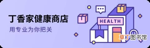 汽车钥匙一年就没电了正常吗 车钥匙多久没电