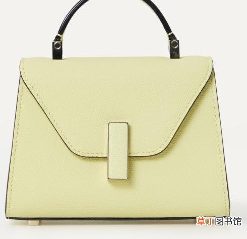 valextra是什么牌子