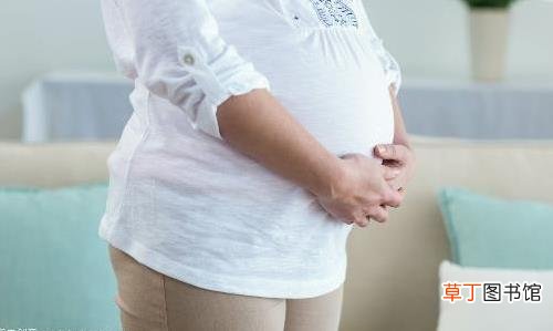 孕妇吃鱼过量 宝宝长大后超重可能性更大
