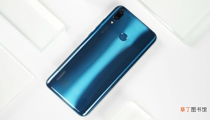 jkm_al00是华为什么型号 jkm_al00是啥华为型号