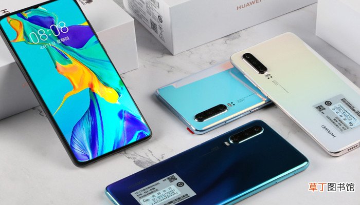 华为手机黑屏打不开怎么办 华为手机黑屏打不开怎样解决