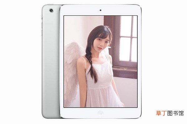 mini1和mini2的区别 mini1和mini2有什么区别
