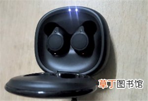 索爱sa2耳机指示灯说明 怎么看索爱sa2耳机指示灯