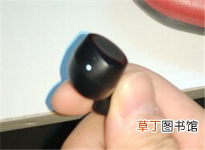 索爱sa2耳机指示灯说明 怎么看索爱sa2耳机指示灯