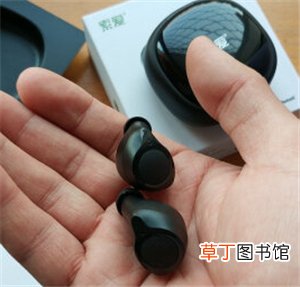 索爱sa2耳机指示灯说明 怎么看索爱sa2耳机指示灯