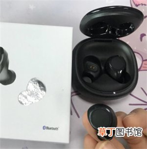 索爱sa2耳机指示灯说明 怎么看索爱sa2耳机指示灯