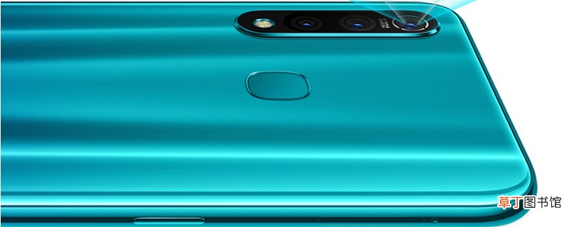 vivoz5x怎么开启省电模式 vivoz5x开启省电模式的方法