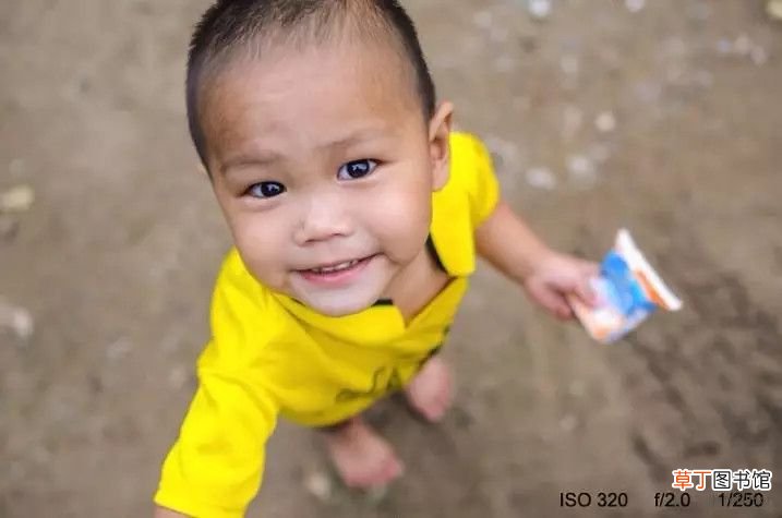 光圈景深 光圈与景深的简单理解