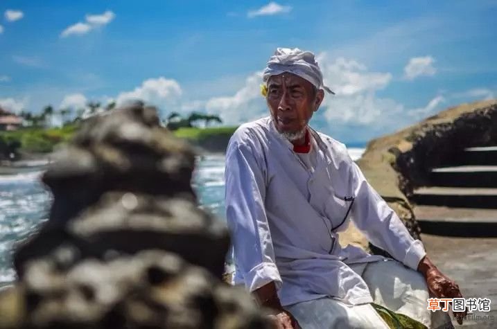 光圈景深 光圈与景深的简单理解