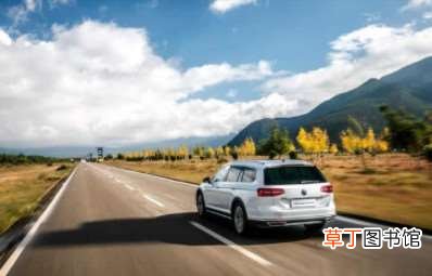 2022年春节自驾回程要核酸检测吗?过年自驾回家需要准备什么?2022年自驾回家过年需要隔离吗