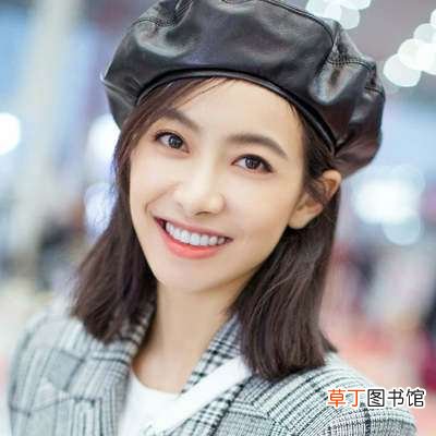 宋茜家境很神秘?宋茜家里有钱吗