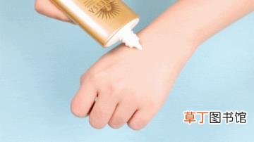 骨折后多久可以泡澡 骨折多久可以洗澡