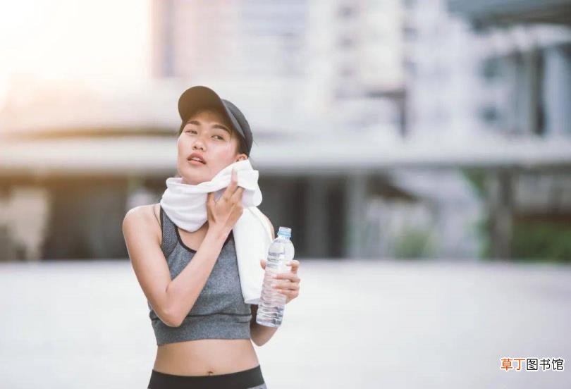 骨折后多久可以泡澡 骨折多久可以洗澡
