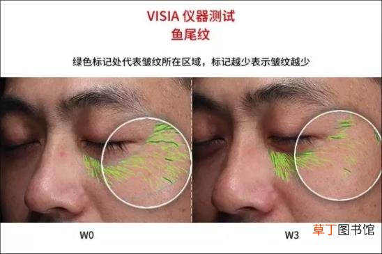 小车膜一般能用多久 车膜用多久