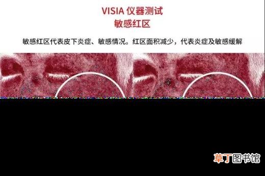 银行卡转账到信用卡需要多久 信用卡转账多久到账