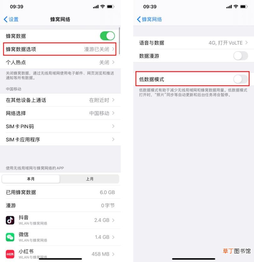 健身前几小时吃饭 健身前多久吃