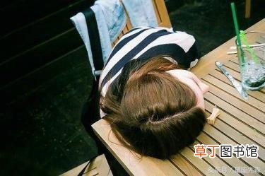 内衣穿一个星期不洗的危害 内衣多久洗一次