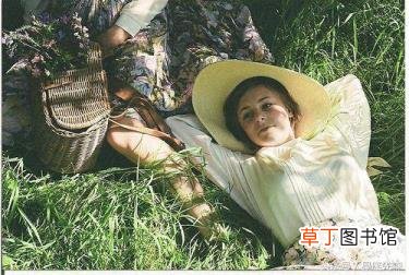 内衣穿一个星期不洗的危害 内衣多久洗一次