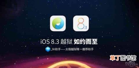 内衣穿一个星期不洗的危害 内衣多久洗一次
