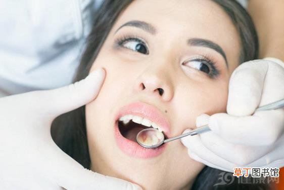 内眼角没开好重开要多久 开眼角恢复要多久