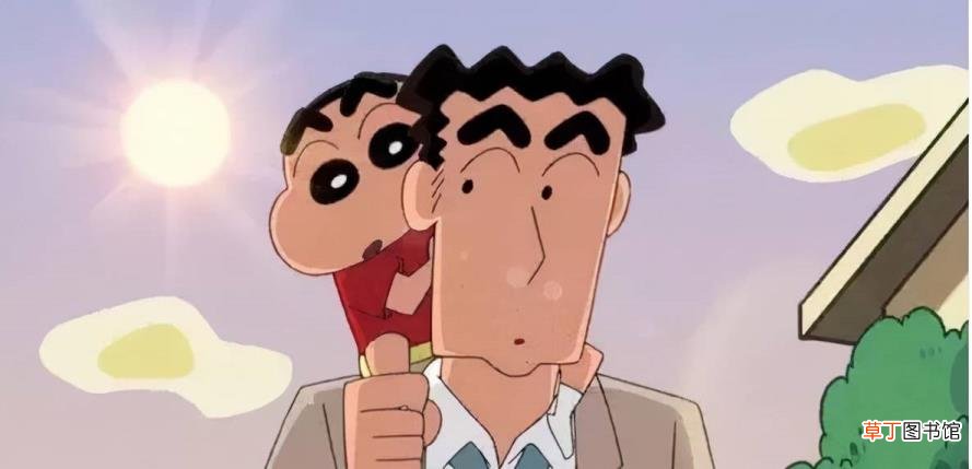 蕨菜怎么煮好吃 蕨菜煮多久