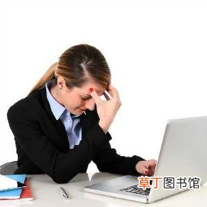 苏宁快递官网 苏宁快递多久
