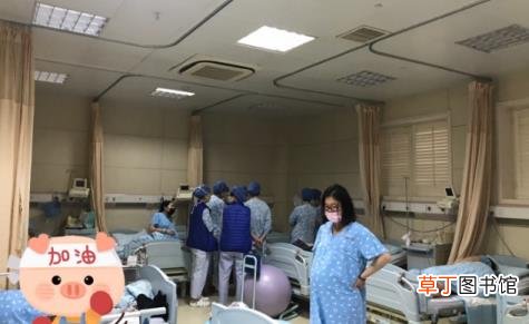 苏宁快递官网 苏宁快递多久