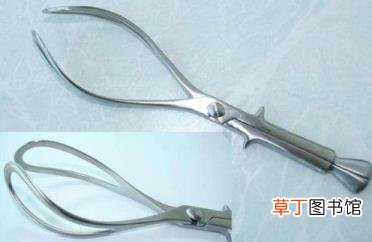 正宗麻辣烫 麻辣烫要烫多久