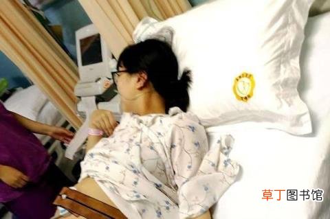 正宗麻辣烫 麻辣烫要烫多久