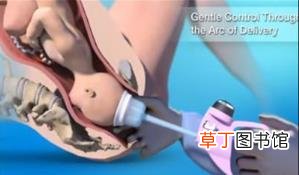 正宗麻辣烫 麻辣烫要烫多久