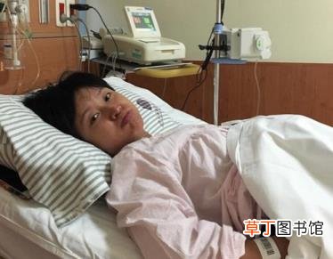 正宗麻辣烫 麻辣烫要烫多久