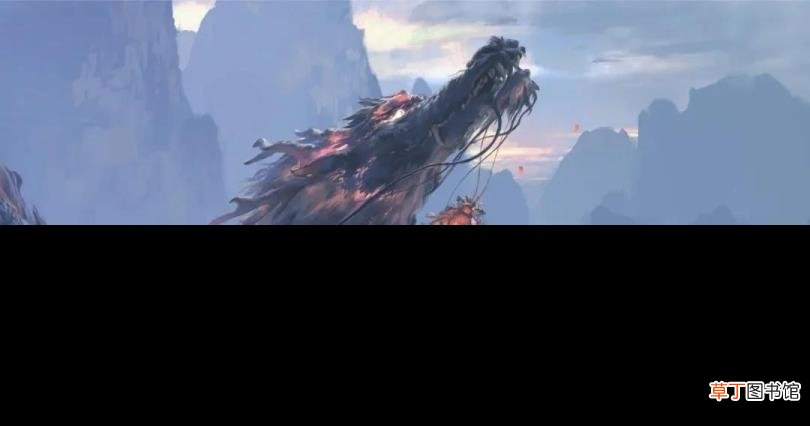 gre成绩单多久能收到 gre成绩多久出来