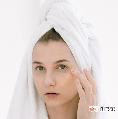 脸上角质层薄有什么办法可以改善吗