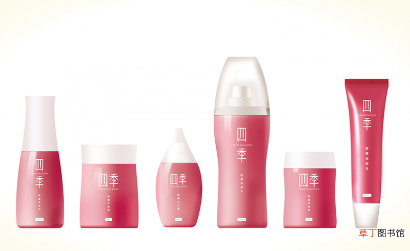 坐动车可以带护肤品和化妆品吗